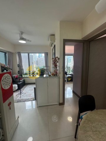 海之戀 愛炫美 第05C座