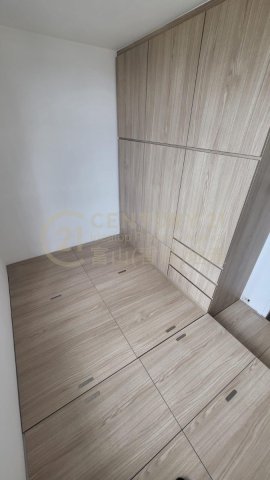 龍蟠苑～綠表高層靚貨