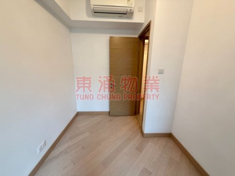 東環 第01期 第05A座