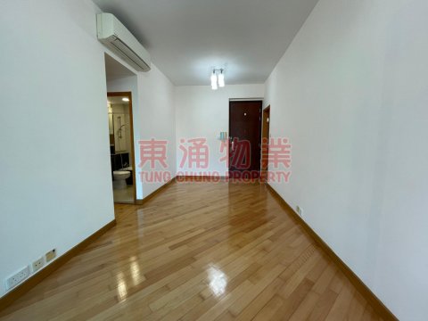 藍天海岸 第04期 第01座 水藍天岸