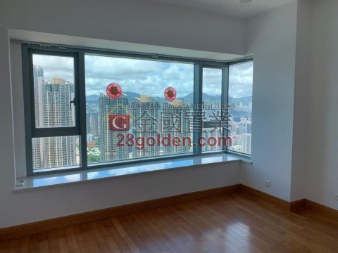 君臨天下 第01座