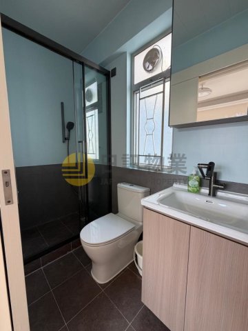 荃景花園 第02座 荃景花園 第02座