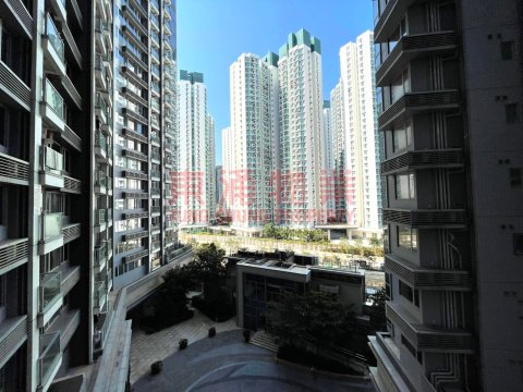 東環 第01期 第06B座 兩房兩廁