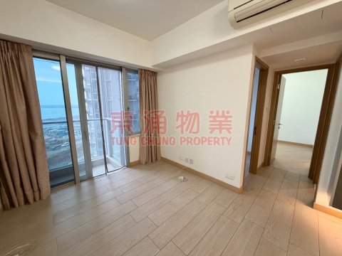 東環 第02期 第02B座