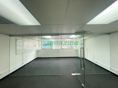 長沙灣廣場 第02座