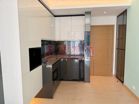 東環 第01期 第03A座