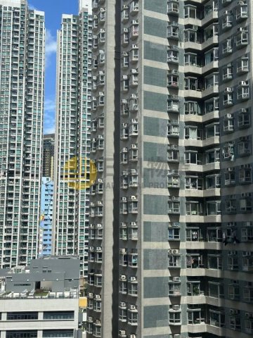 海濱花園 第18座 海暉閣