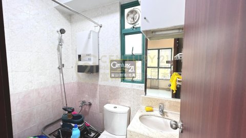 怡庭居 第01座