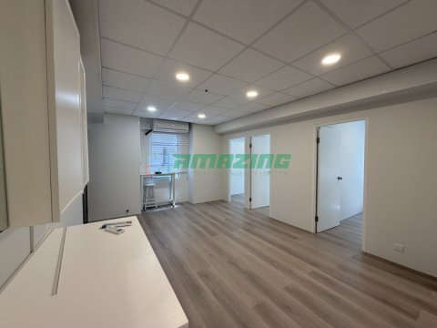 KAM HING BLDG