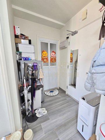 景泰苑～高層大房、開揚清靜