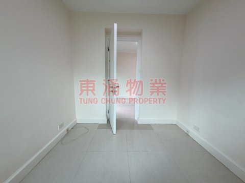 映灣園 第04期 第16座 聽濤軒