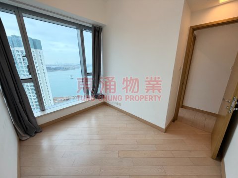 東環 第01期 第03A座 高層永久海景三房