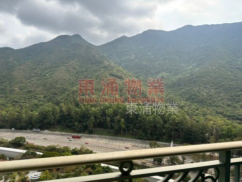 映灣園 第03期 第12座 悅濤軒