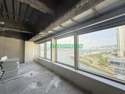 信德中心 招商局大廈 信德中心 招商局大廈
