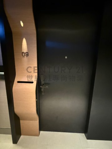 創匯廣場 創匯廣場