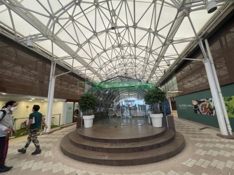 CHINA HONG KONG CITY BLK 02