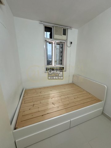 龍蟠苑 D座 龍璣閣