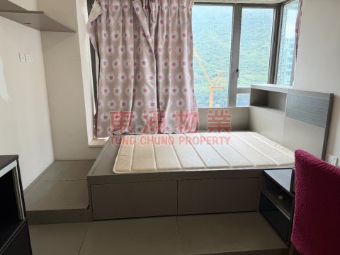 昇薈 第05座 精改4房(套)