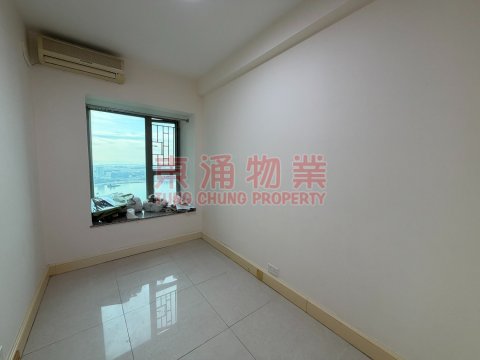 映灣園 第03期 第10座 悅濤軒