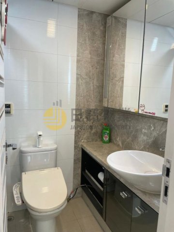 環宇海灣 第07座 環宇海灣 第07座