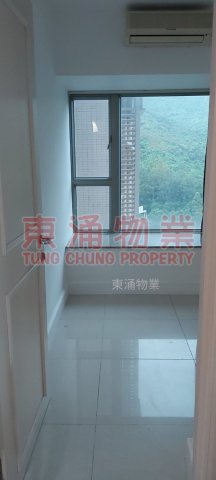映灣園 第04期 第16座 聽濤軒