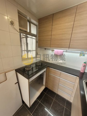 海濱花園 第08座 海雅閣 海濱花園 第08座 海雅閣