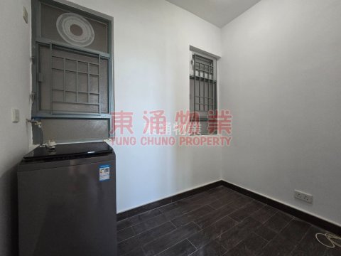 東堤灣畔 第07座