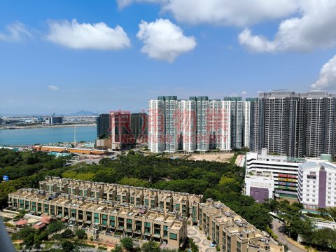 映灣園 第03期 第10座 悅濤軒