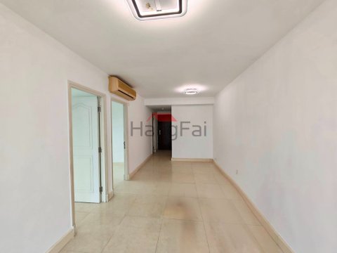 柏慧豪園 第01期 第06座