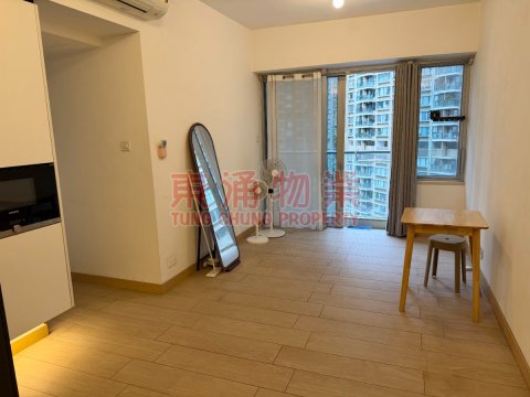 東環 第01期 第03B座 內園兩房