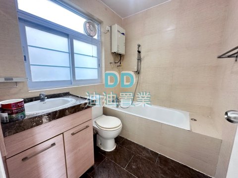 沙角尾 鄰近市中心 配套齊全