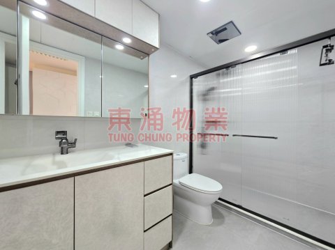 昇薈 第01座