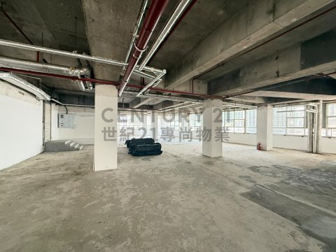 豪輝花園 豪輝商業中心 第02座 豪輝花園 豪輝商業中心 第02座