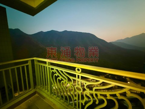 映灣園 第03期 第09座 重本裝修兩房
