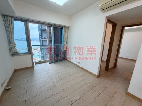 東環 第01期 第05B座