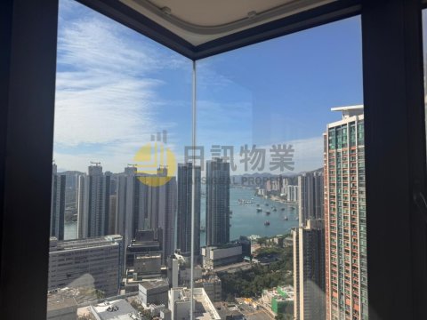 立坊 立坊