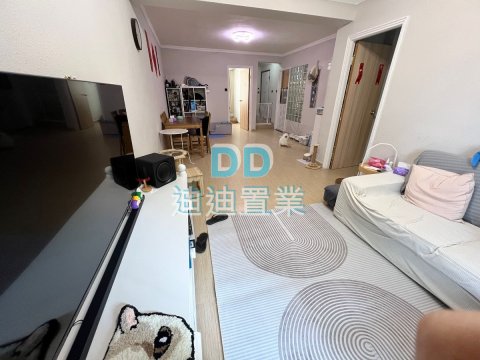 鄰近市中心 位置方便