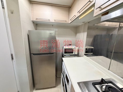 映灣園 第03期 第12座 悅濤軒