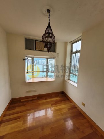 海濱花園 第05座 海濤閣