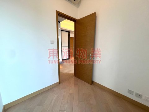 東環 第01期 第06B座 兩房兩廁