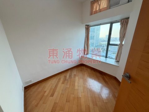 藍天海岸 第01期 第06座