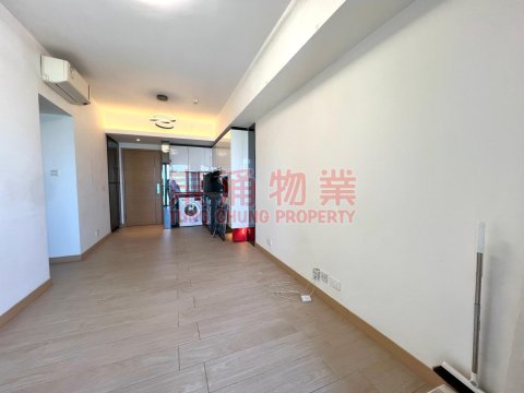 東環 第01期 第05A座