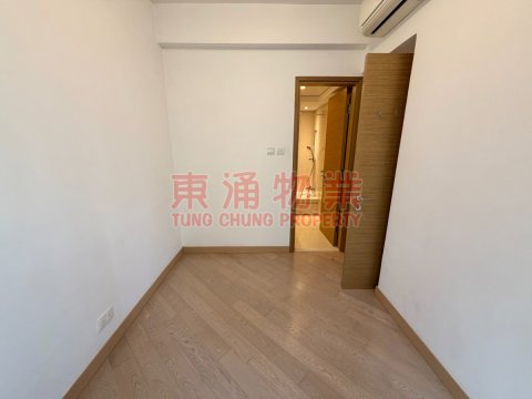 東環 第02期 第01B座 兩房兩廁內園