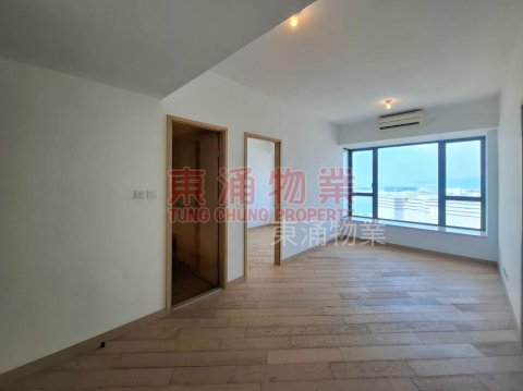 昇薈 第10座  至尊一房 廳大房大