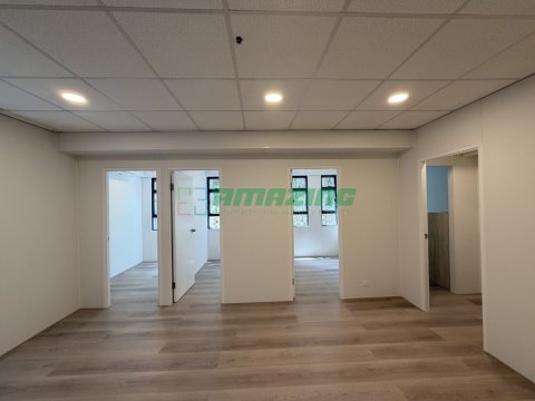 KAM HING BLDG