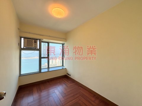 海堤灣畔 第05座 極高層海景