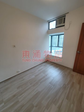 東堤灣畔 第06座