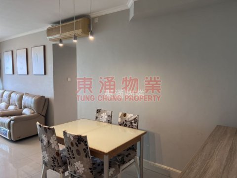 映灣園 第04期 第15座 聽濤軒