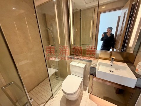 東環 第01期 第06A座 向南齊傢俬