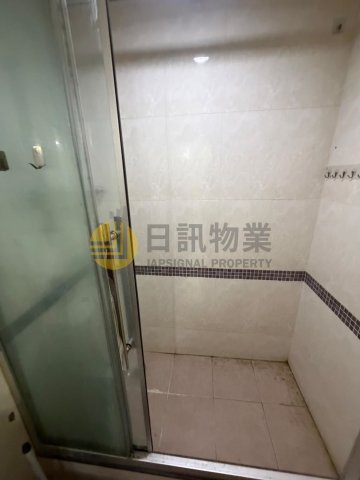 海濱花園 第17座 海寧閣 海濱花園 第17座 海寧閣